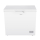 Zamrażarka Zamrażarka MPM 200-SK-16/D Winter Security 84,5cm 40dB Biała Zamek 12kg/24h 198L